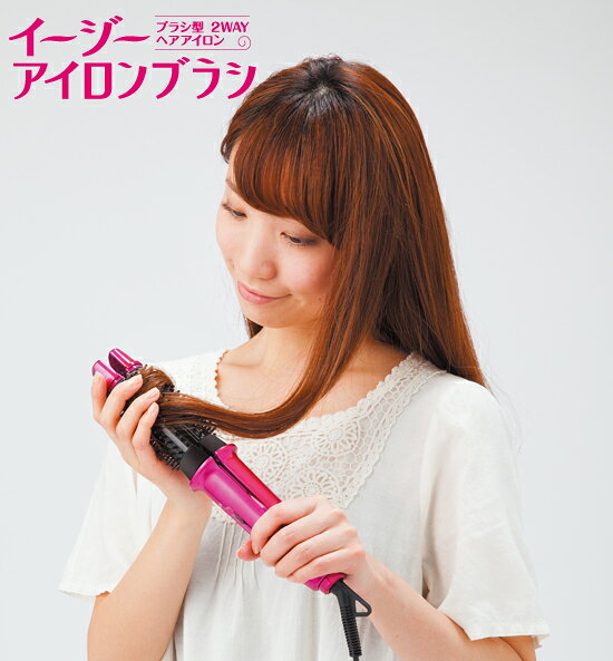 bf4413c30fc40bef6b89c7319b9c76