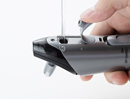 楽天市場】パナソニックオペレーショナルエクセレンス 毛穴吸引