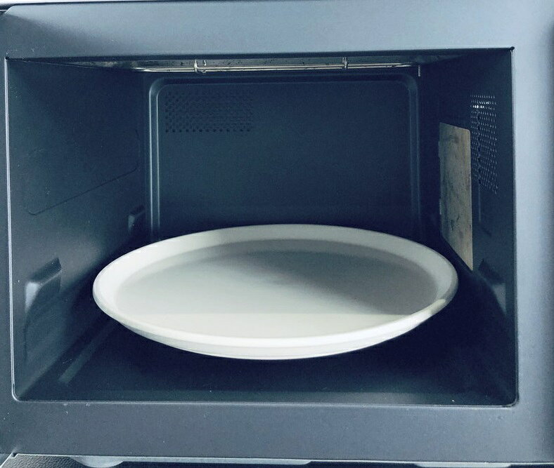 楽天市場】ハイアールジャパンセールス ハイアール オーブンレンジ JM