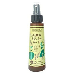 楽天市場】立石春洋堂 虫よけサマー パウダーイン(300mL) | 価格比較