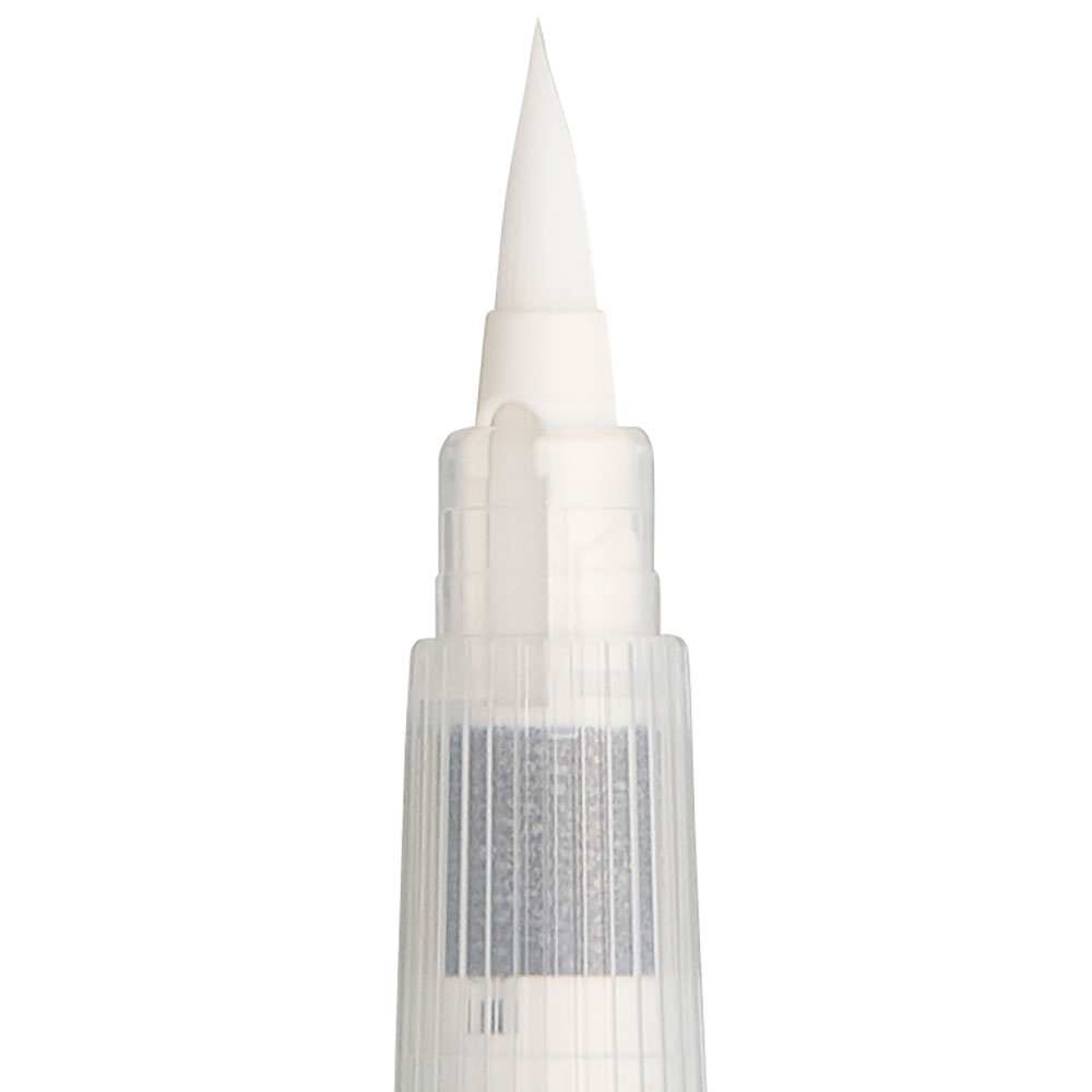 呉竹 フィス水筆ぺん 中(1本入)