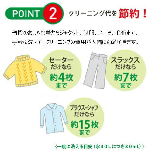 ドライアップ 詰替え用 250ml