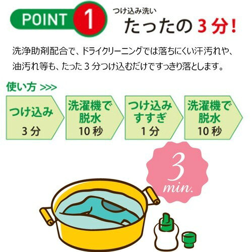 ドライアップ 詰替え用 250ml