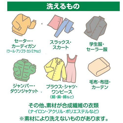 ドライアップ 詰替え用 250ml