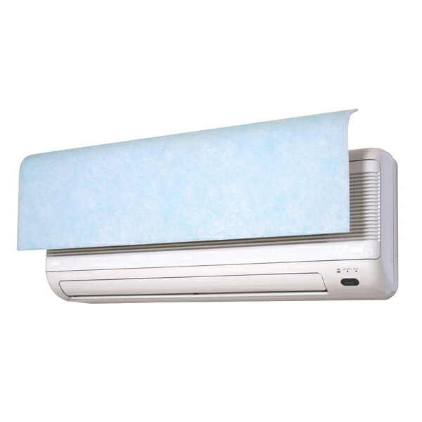 NewAC エアコンフィルター 3枚入