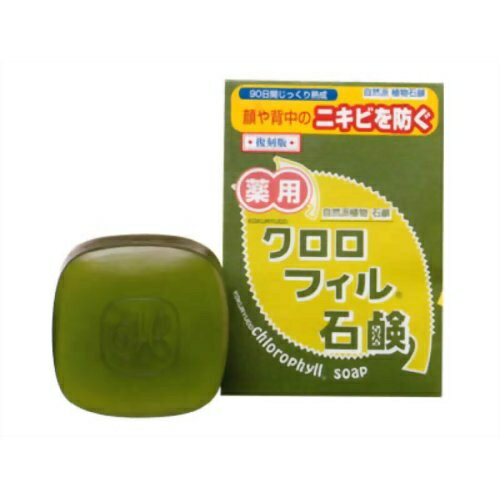 楽天市場】資生堂 水分ヘアパック シャンプー つめかえ用 450ml | 価格