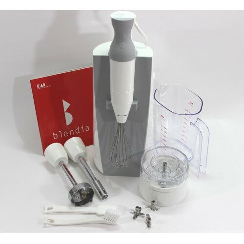 f8146f88dcd78ed67f4a90600f0627