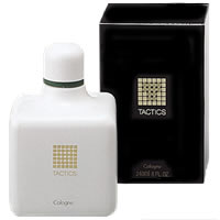 楽天市場】資生堂 ZEPHER(ゼファ) コロン(ピュアミスト)120ml