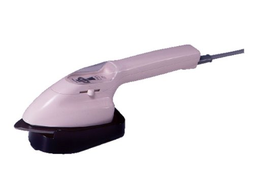 【未使用品】東芝TOSHIBA 裁縫こて TA-A20(P )裁縫コテ 裁縫ごて 裁縫こて TA-A20-P ピンク 東芝｜TOSHIBA 通販 | ビックカメラ.com