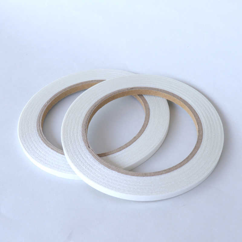 ONAO 強力両面テープ 障子貼り用 5mm×40m(1枚入)