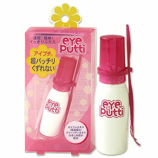 アイプチ P(1個)