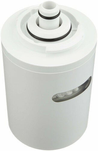 浄水器 クリンスイ モノシリーズ用 13+2物質除去カートリッジ MDC01S(1コ入)
