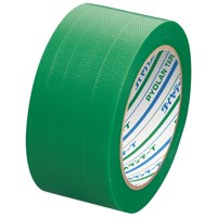 パイオラン 塗装養生用テープ グリーン Y09GR 50MM(1コ入)