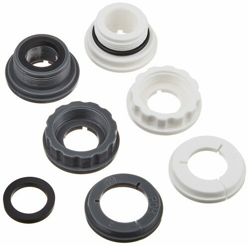 浄水器 クリンスイ MD101-NC(1コ入)