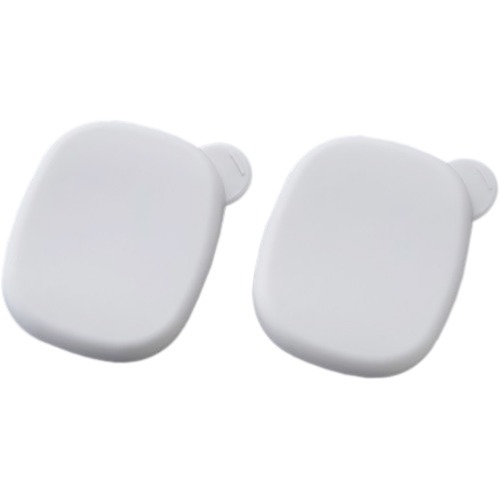 スマイルキッズ 軟こうぬりちゃん専用取替えパッド ASH-004(2コ入)