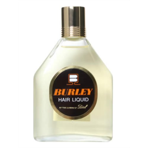廃盤　入手困難　BURLEY　バーレイ アフターシェーブローション 150ml 楽天市場】スワン バーレイ アフターシェーブローション(150ml