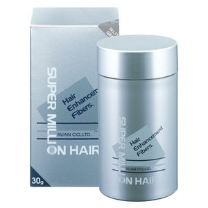 楽天市場】カネボウ化粧品 VALCAN(バルカン) ポマード 80g