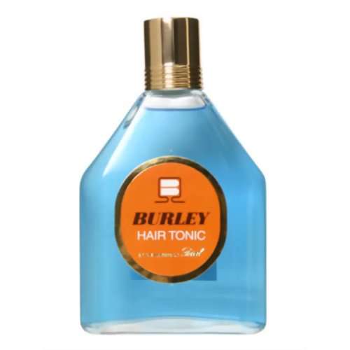 廃盤　入手困難　BURLEY　バーレイ アフターシェーブローション 150ml 楽天市場】スワン バーレイ アフターシェーブローション(150ml
