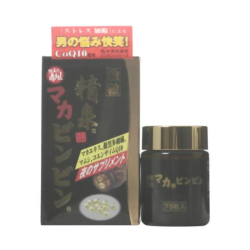 明治薬品金蛇精 BLACK新たなる伝説60粒(20日分)4個セット Amazon | 金蛇精 BLACK新たなる伝説 60粒 | ファーマフーズ