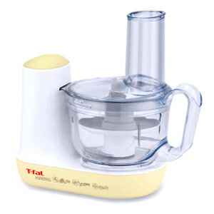 T-fal フードプロセッサー ミキサー MB601 ミニプロ ルビーレッド プラス MB601GJP | ティファール公式