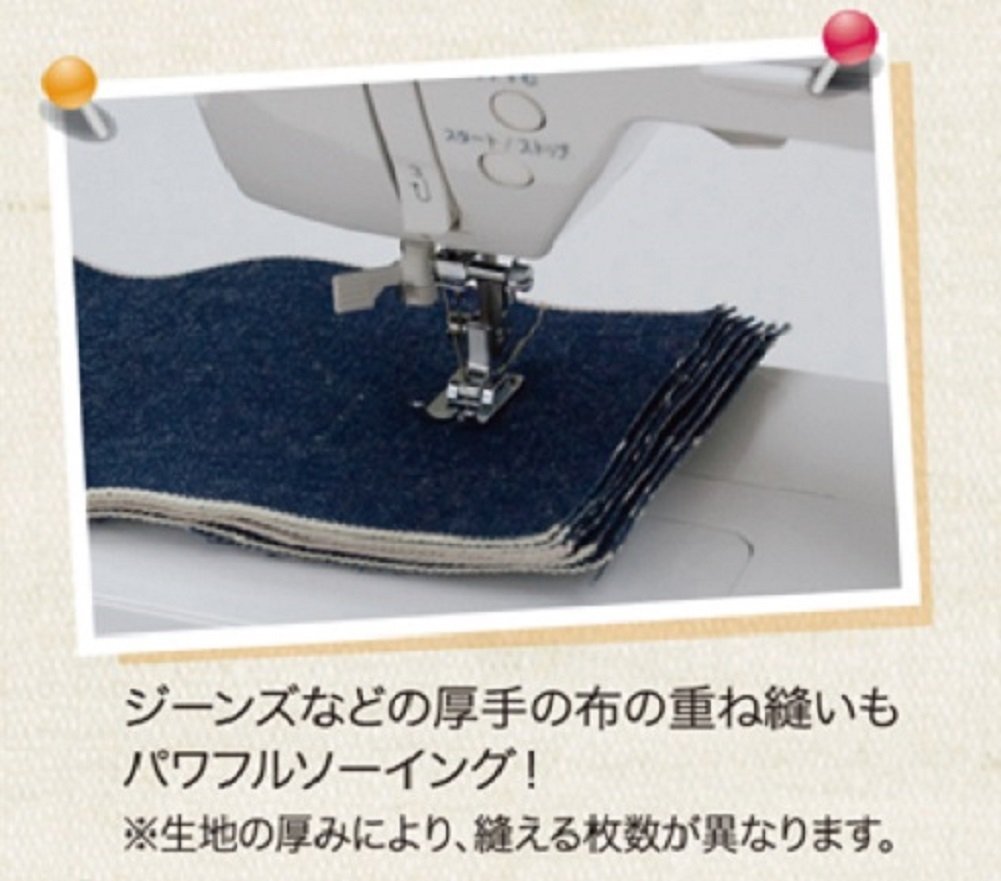 楽天市場】ジャガーインターナショナルコーポレーション ジャガー