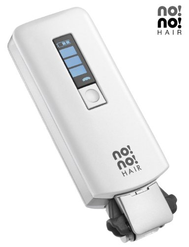 no!no!HAIR+　(脱毛器) 楽天市場】ヤーマン YA-MAN サーミコン式脱毛器 no!no!HAIR STA-165W