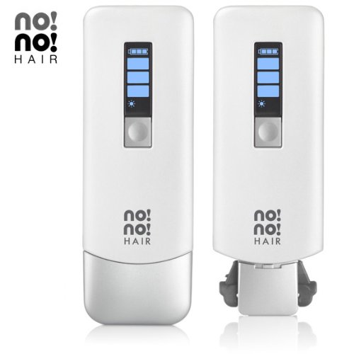 ad58ace628e1dbc91111220f5c74be