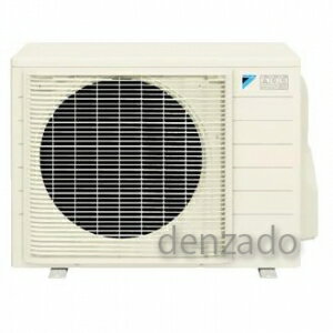 ダイキン ルームエアコン F40WTEP-W 2019年製　現状出品 ダイキン ルームエアコン F40WTEP-W 2019年製 現状出品 楽天市場