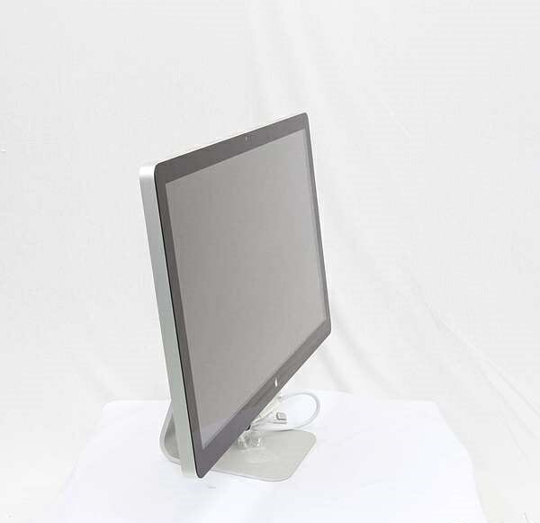楽天市場】Apple Japan(同) APPLE Thunderbolt Display MC914J/B 27.0