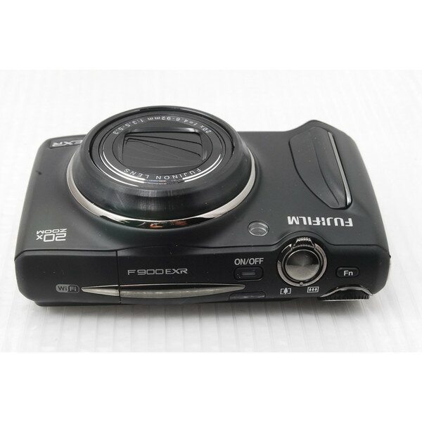 楽天市場】富士フイルム FUJI FILM FinePix コンパクトデジタルカメラ