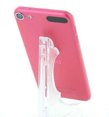 APPLE iPod touch 32GB2012 MC903J/A P