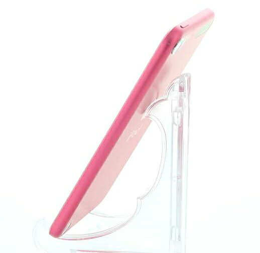 APPLE iPod touch 32GB2012 MC903J/A P