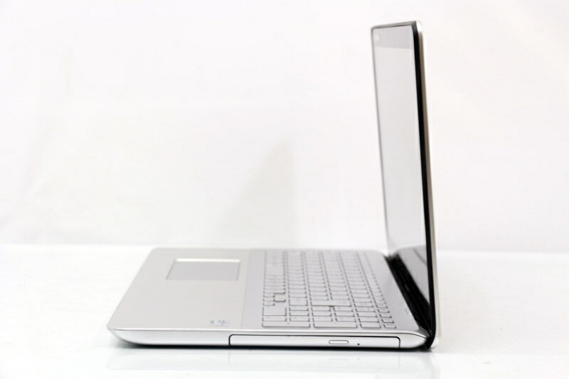 楽天市場】ソニーグループ SONY ノートパソコン VAIO Fit 15