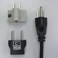 エヌティエス 自動電圧切替 鍋 ITC-AV500