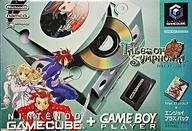 楽天市場】任天堂 Nintendo GAMECUBE シンフォニックグリーン | 価格