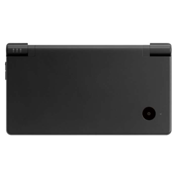 楽天市場】任天堂 Nintendo DS 本体 ニンテンドー DSI BLACK | 価格