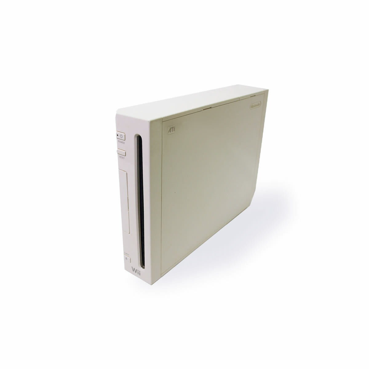 Nintendo Wii RVL-S-WDとその他諸々 楽天市場】任天堂 Nintendo Wii RVL-S-WD 本体 | 価格比較 - 商品価格ナビ