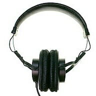 SONY 折りたたみ式モニター ヘッドホン MDR-7506