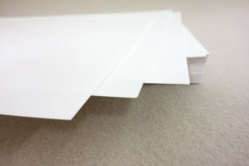 KOKUYO カラーLBP＆カラーコピー用紙 LBP-FH2810