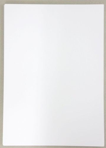 KOKUYO カラーLBP＆カラーコピー用紙 LBP-FH2810