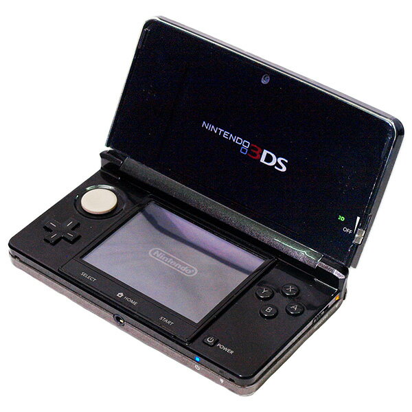 3DS 美品 コスモブラック 黒 NINTENDO ポケットモンスターy 充電器 ニンテンドー3DS コスモブラック 美品 開封の儀 から届いた