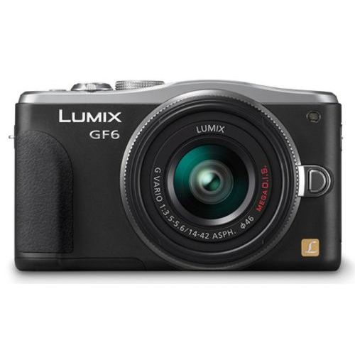 楽天市場】パナソニックオペレーショナルエクセレンス Panasonic LUMIX