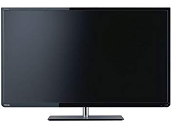 TOSHIBA フルハイビジョン LED液晶テレビ LED REGZA S7 39S7 39.0インチ