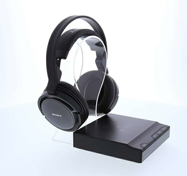 SONY 7.1chデジタルサラウンドヘッドホンシステム MDR-DS7100 Amazon.co.jp: SONY 7.1chデジタルサラウンドヘッドホンシステム MDR