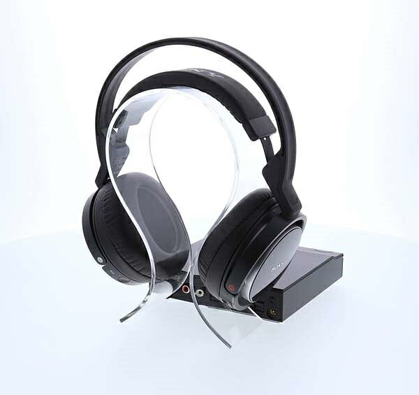 SONY 7.1chサラウンド ワイヤレスヘッドホンMDR-DS7100 20110830111218_329_.jpg