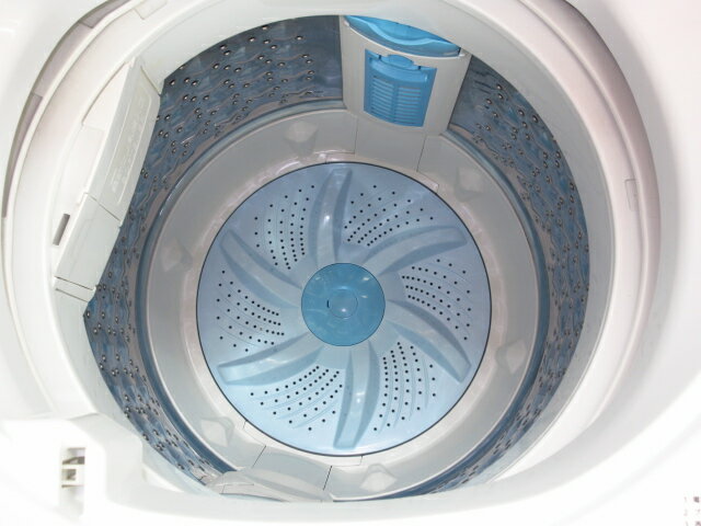 楽天市場】東芝 TOSHIBA 全自動洗濯機5.0kg AW-50GL(W) | 価格比較