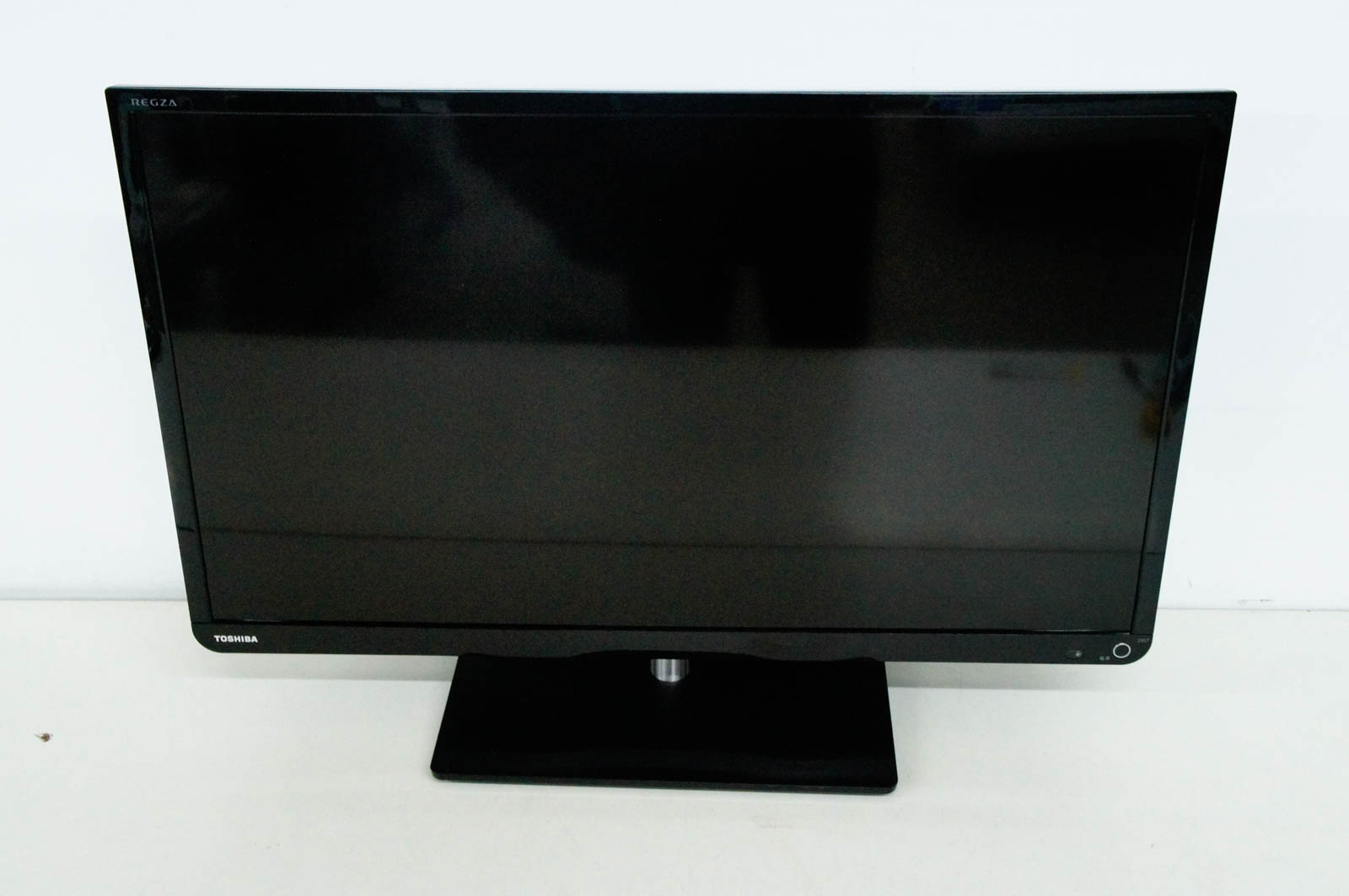 TOSHIBA REGZA 29S7 薄型テレビ・液晶テレビ REGZA 29S7 [29インチ