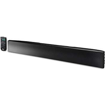 楽天市場】ソニーグループ SONY テレビサウンドバー SA-32SE1 | 価格