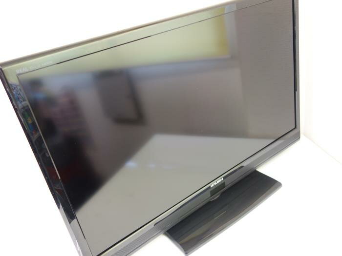 123f87eb9557c505e86c70f315ffb6