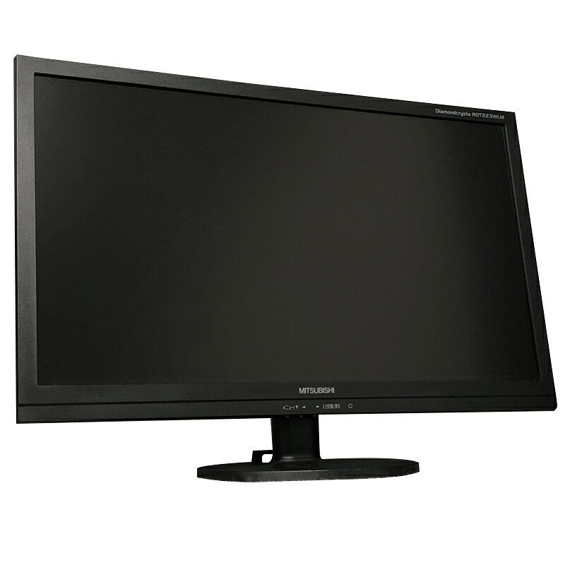 4eb29f9b51b578020b9eccbf37d22b